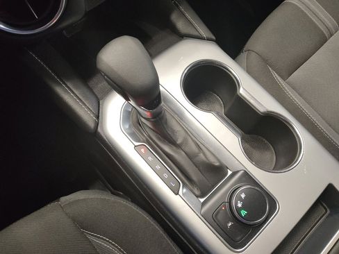 Used 2023 Chevrolet Blazer LT w/ Convenience Package image 26