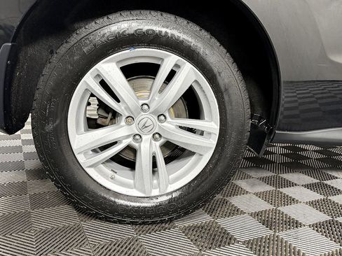 Used 2014 Acura RDX AWD w/ Technology Package image 48