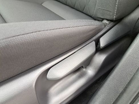 Certified 2023 Toyota Corolla LE image 15