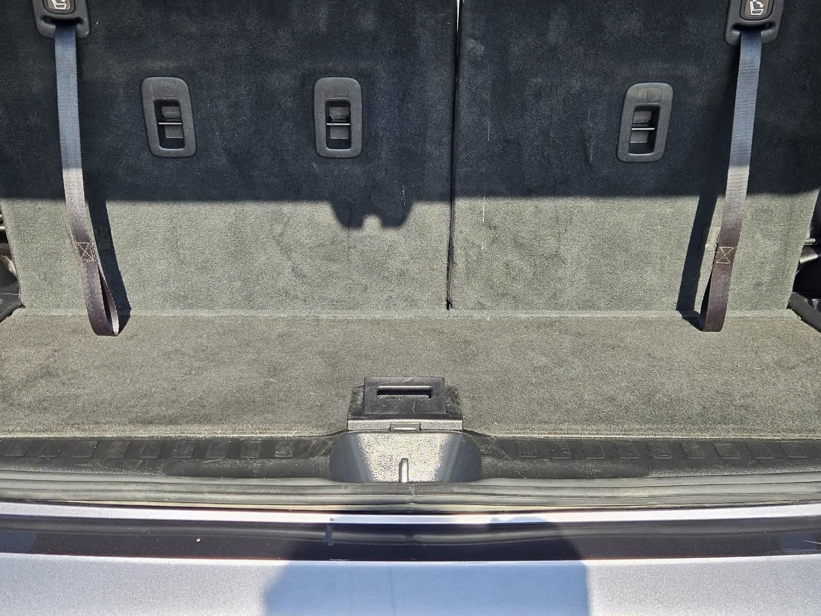 Used 2019 Honda Pilot Elite image 33