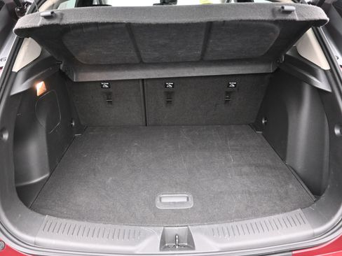 Used 2023 Buick Encore GX Preferred FWD image 24