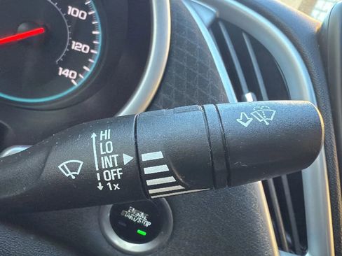 Used 2020 Chevrolet Malibu LS image 13