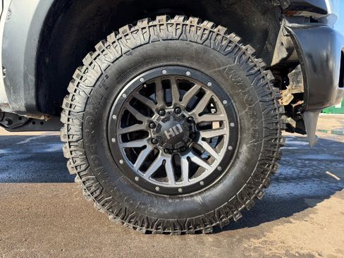 Used 2016 Ford F250 XL w/ Power Equipment Group image 13