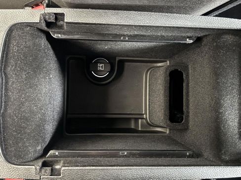 Used 2022 Dodge Charger GT RWD image 25
