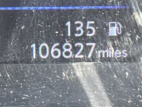 Used 2018 Nissan Rogue SL image 32