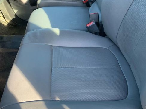 Used 2014 Ford F250 XL w/ Power Equipment Group image 10