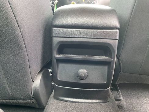 Used 2019 Ford Ranger XL w/ Equipment Group 101A Mid image 28