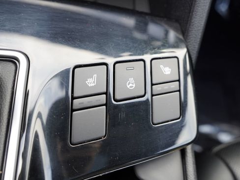 Certified 2024 Kia Sportage X-Pro AWD/4WD image 32