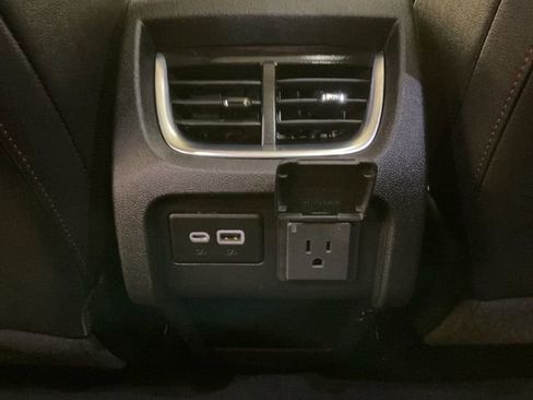 Used 2022 Chevrolet Blazer RS w/ Enhanced Convenience Package image 25