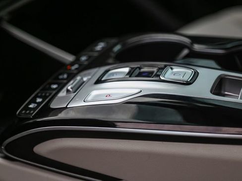 Certified 2022 Hyundai Tucson Limited FWD image 26