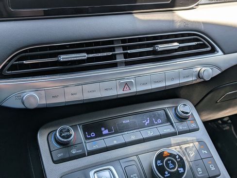 Used 2020 Hyundai Palisade Limited AWD/4WD image 23