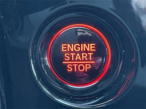 Certified 2025 Honda Civic Sport image 22