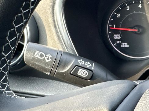 Certified 2024 Chevrolet Blazer LT image 24