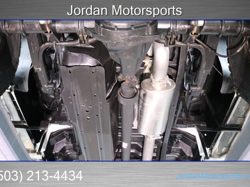 Used 2002 Ford F350 Lariat image 28