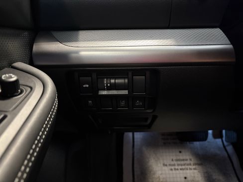 Used 2019 Subaru Legacy 2.5i w/ Alloy Wheel Package image 24