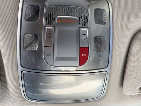 Used 2023 Genesis GV70 2.5T image 19