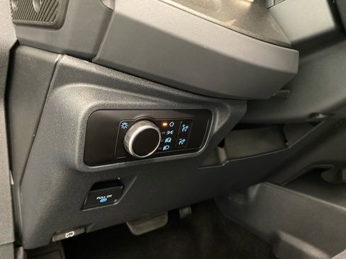 New 2025 Ford Bronco Big Bend image 17