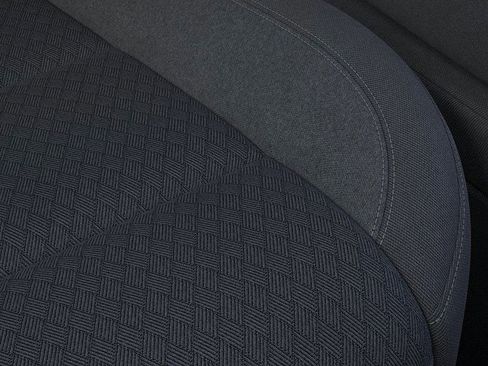 New 2026 Chevrolet Silverado 2500 Custom w/ Custom Value Package image 21