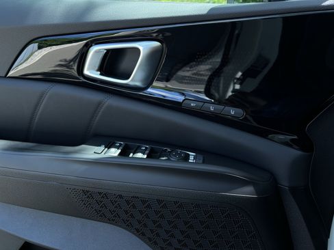 New 2026 Kia Carnival SX Prestige FWD image 20