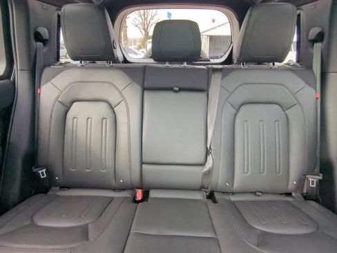 Used 2023 Land Rover Defender 110 X image 24