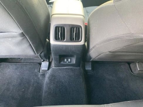 Used 2022 Hyundai Tucson SEL w/ Cargo Package image 29