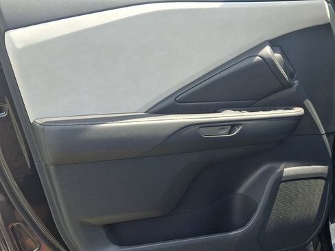 New 2026 Lexus TX 350 AWD image 8