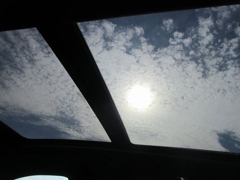 New 2026 GMC Terrain Elevation w/ Elevation Premium Package image 14