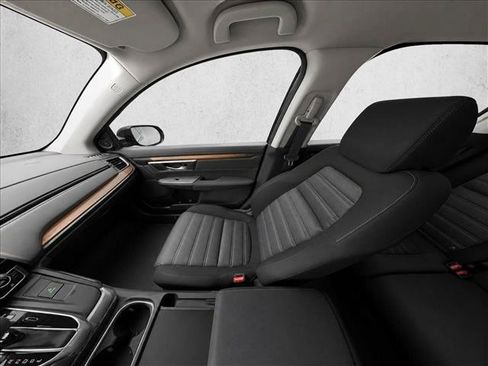 Used 2019 Honda CR-V EX image 14