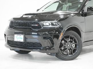 New 2026 Dodge Durango GT video 2