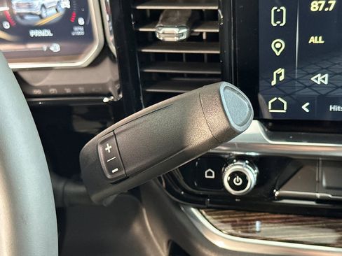 New 2026 GMC Sierra 1500 Elevation w/ Elevation Select Package image 22