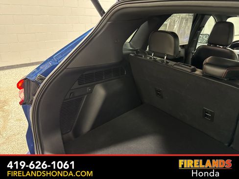 Used 2023 Ford Escape ST-Line Select image 33