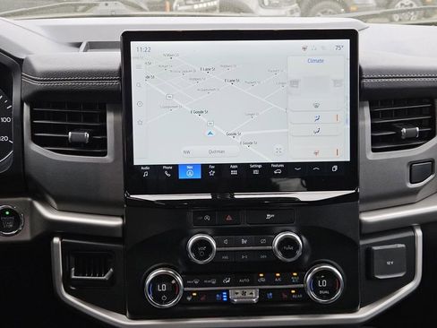 New 2026 Ford F150 STX RWD image 13