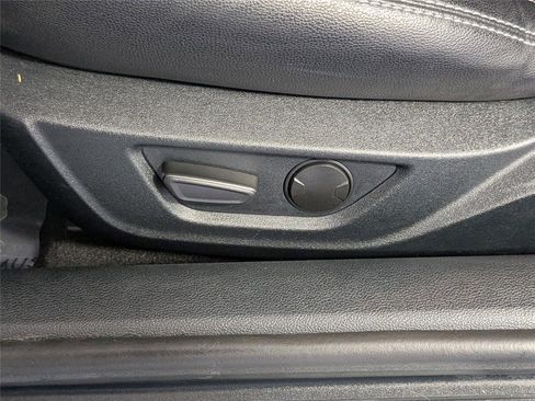 Used 2023 Ford Mustang GT Premium w/ Mustang Nite Pony Package image 12