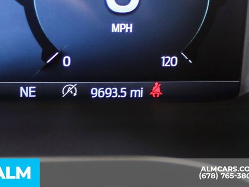 Used 2024 Ford F150 XLT w/ Tow/Haul Package image 40