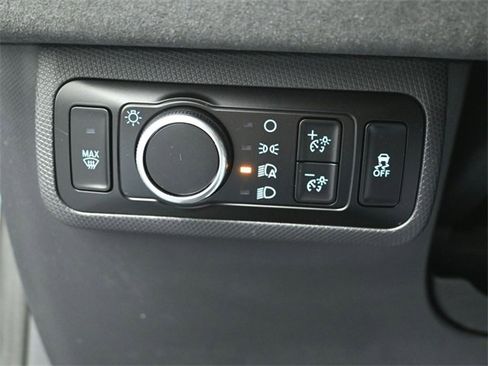 Certified 2024 Ford Mustang Mach-E GT image 11