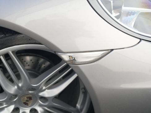 Used 2013 Porsche 911 Carrera image 28