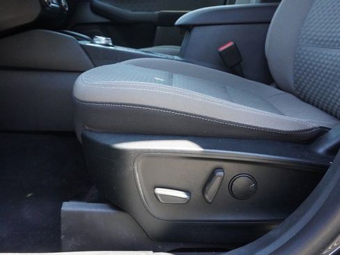 Used 2020 Ford Escape SE AWD/4WD image 25