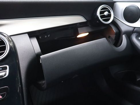 Used 2016 Mercedes-Benz C 300 C 300 4MATIC image 36