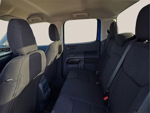 Used 2025 Ford Maverick XL image 9