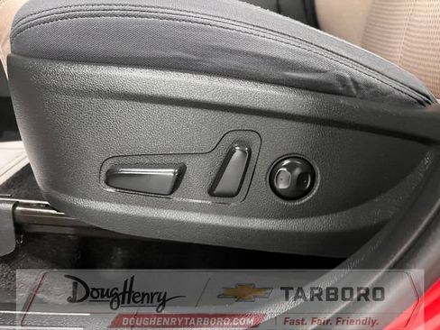 Used 2023 Hyundai Santa Fe SEL FWD image 27