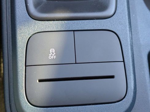 New 2026 Ford Maverick XLT w/ Equipment Group 301A image 22