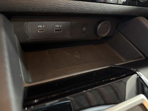 Used 2023 Mitsubishi Outlander ES image 41