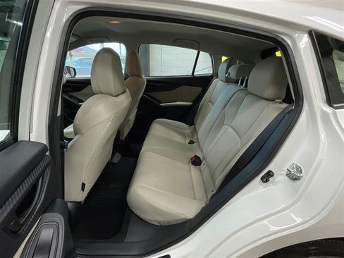 Used 2018 Subaru Impreza 2.0i AWD/4WD image 20