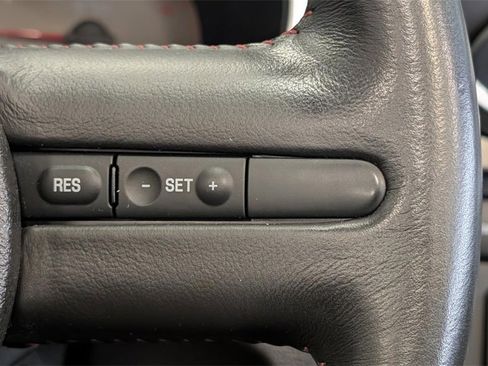 Used 2007 Ford Mustang Shelby GT500 image 25