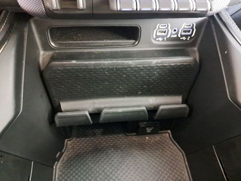 Used 2023 RAM 2500 Limited w/ Towing Technology Group image 27