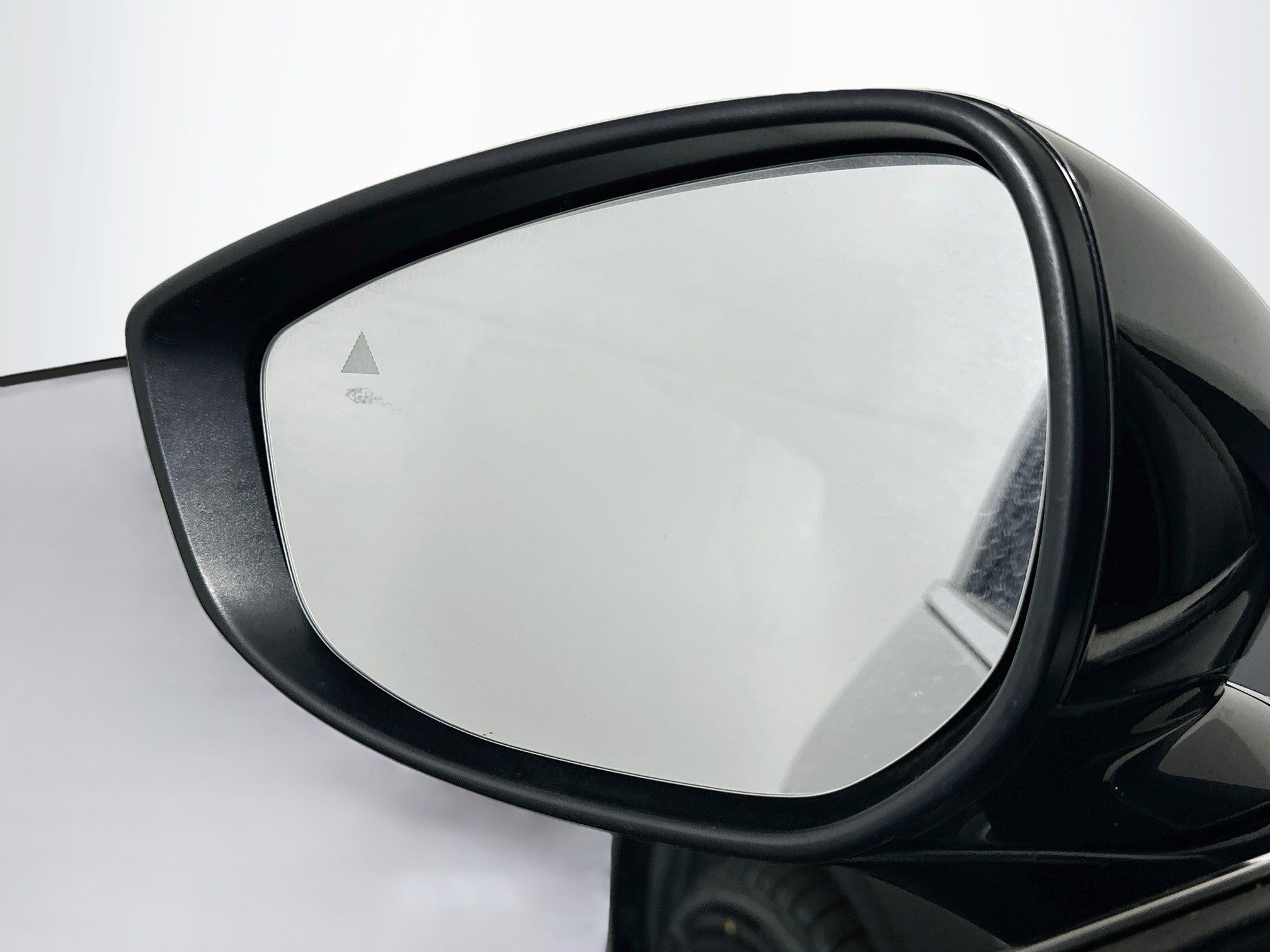 Used 2025 MAZDA CX-30 AWD 2.5 S w/ Preferred Package image 16