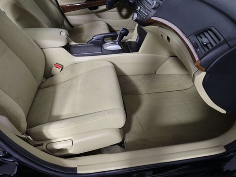 Used 2012 Honda Accord EX image 22