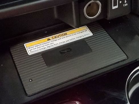 Certified 2023 Honda Ridgeline Black Edition image 34