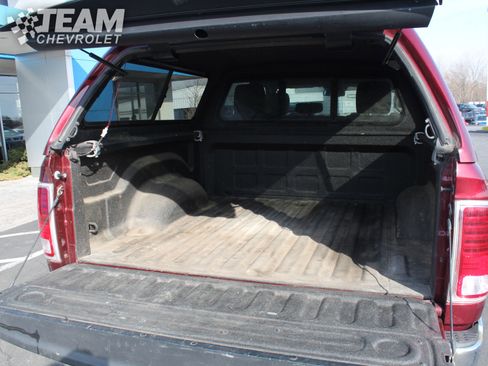 Used 2016 RAM 1500 Laramie image 30