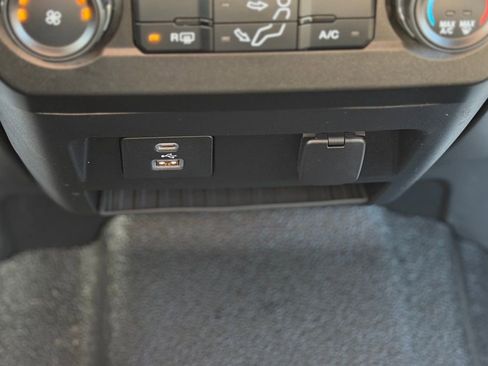 Used 2020 Ford F250 XL w/ STX Appearance Package image 18